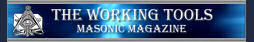 The Working Tools Magazine 